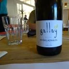 Dűlő Miskolc - Étel/ital