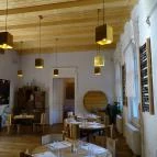 Dűlő Miskolc - Belső