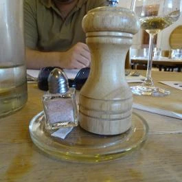 Dűlő, Miskolc - Belső