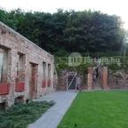 Dűlő Miskolc - Külső kép