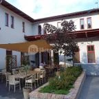 Dűlő Miskolc - Külső kép