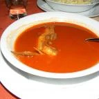 Duna Gyöngye Halászcsárda Dunaszekcső - Étel/ital