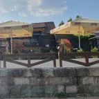 Dunakanyar Kertbüfé Nagymaros - Egyéb