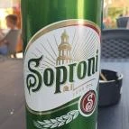 Dunakanyar Kertbüfé Nagymaros - Egyéb