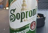 Dunakanyar Kertbüfé Nagymaros