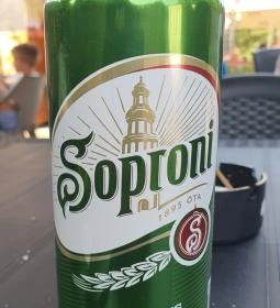 Dunakanyar Kertbüfé