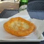 Dunakanyar Kertbüfé Nagymaros - Egyéb