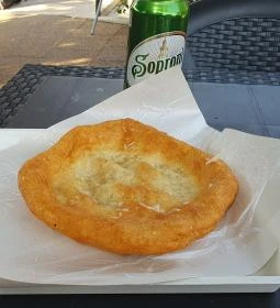 Dunakanyar Kertbüfé