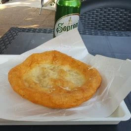 Dunakanyar Kertbüfé Nagymaros - Egyéb