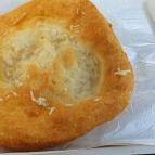 Dunakanyar Kertbüfé Nagymaros - Egyéb