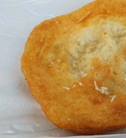 Dunakanyar Kertbüfé