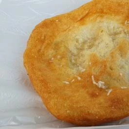 Dunakanyar Kertbüfé Nagymaros - Egyéb