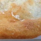 Dunakanyar Kertbüfé Nagymaros - Egyéb