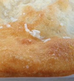 Dunakanyar Kertbüfé