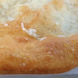 Dunakanyar Kertbüfé Nagymaros - Egyéb