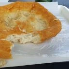 Dunakanyar Kertbüfé Nagymaros - Egyéb