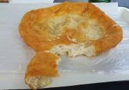 Dunakanyar Kertbüfé Nagymaros