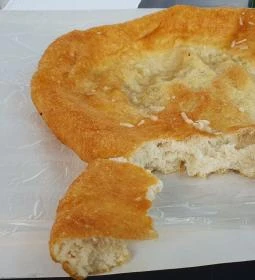 Dunakanyar Kertbüfé