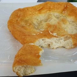 Dunakanyar Kertbüfé Nagymaros - Egyéb