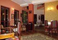 Dunakorzó Esztergom