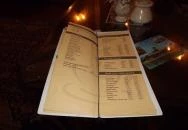 Dunakorzó Esztergom