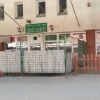 Dunapálma Őspiaci Borozó Dunaújváros - Egyéb