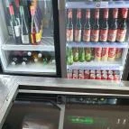 Dunapálma Őspiaci Borozó Dunaújváros - Egyéb