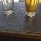 Dunapálma Őspiaci Borozó Dunaújváros - Egyéb