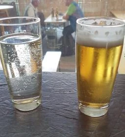 Dunapálma Őspiaci Borozó