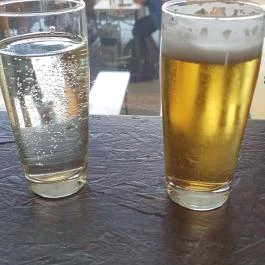 Dunapálma Őspiaci Borozó, Dunaújváros - Egyéb