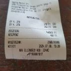 Dunapálma Őspiaci Borozó Dunaújváros - Egyéb