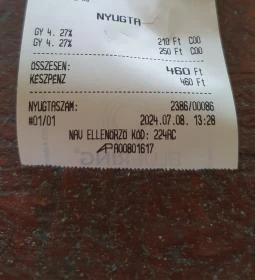 Dunapálma Őspiaci Borozó