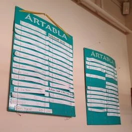 Dunapálma Őspiaci Borozó, Dunaújváros - Egyéb