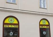 Durán Szendvics Székesfehérvár