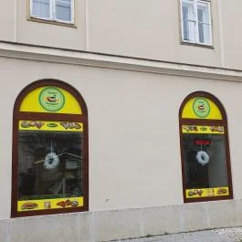 Durán Szendvics, Székesfehérvár - Egyéb