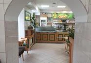 Durán Szendvics Székesfehérvár