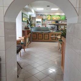 Durán Szendvics, Székesfehérvár - Egyéb