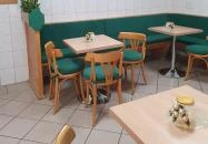 Durán Szendvics Székesfehérvár