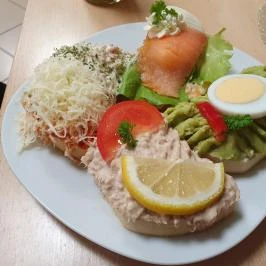 Durán Szendvics, Székesfehérvár - Egyéb