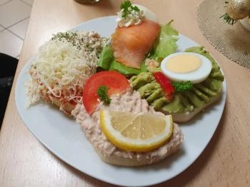 Durán Szendvics Székesfehérvár