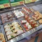 Duran Szendvicsház - Retek utca Budapest - Egyéb