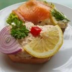 Duran Szendvicsház - Retek utca Budapest - Egyéb