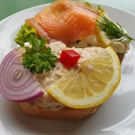 Duran Szendvicsház - Retek utca, Budapest - Egyéb