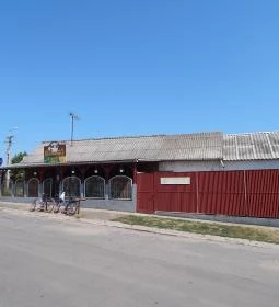 Dürgő Dühöngő Presszó