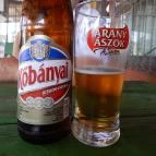 Dürgő Dühöngő Presszó Derecske - Étel/ital