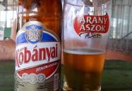 Dürgő Dühöngő Presszó Derecske