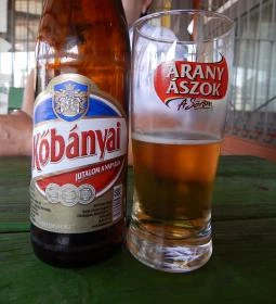 Dürgő Dühöngő Presszó