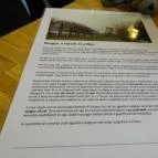 Dynamobake Budapest - Egyéb