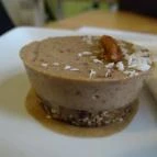 Dynamobake Budapest - Étel/ital