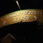 Dzsungel Pizzéria Gyömrő - Egyéb